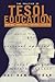 The Politics of TESOL Education