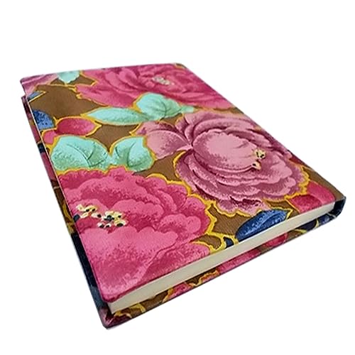 �g�`RUBE ���s �Q�����u���Ƃ��[�� �o��蒠�v�v�� �㐻�{ ���ɖ{�T�C�Y #0A-100 (�{�^�� (�`���n))