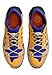 Nike ACG Air Exploraid Men's Shoes (FJ1920-400, Hyper Royal/Laser Orange/Anthracite) Size 10