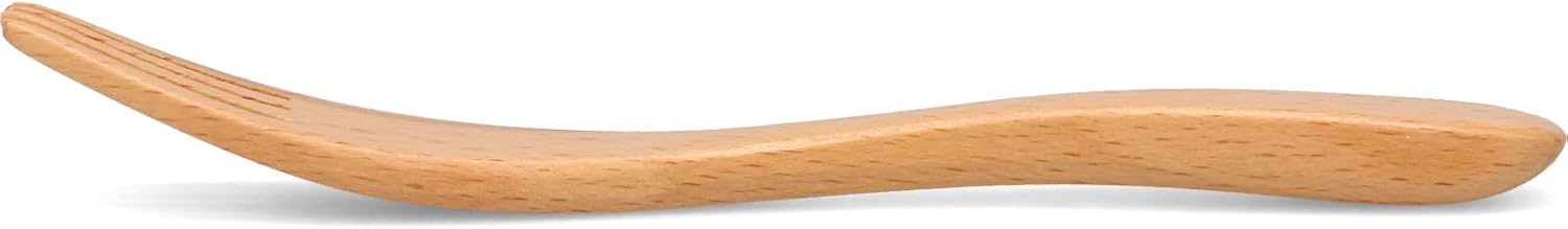 Maruju V-050 Beech Fork S