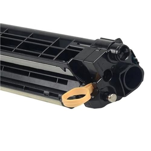 Tambour magenta Xerox C700i C700 J75 résout les problèmes de teintes ternes