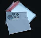 Mari-Medienverpackungen