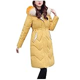 wollmantel damen damen winter mantel softshellmantel damen damen mantel frühling mantel damen fruehling wellensteyn jacke damen damen übergangsjacken schwarze strickjacken für damen strickjacken damen strickjacke lang damen oversize jacke damen damen angebote sale bademantel frauen sportanzüge damen gothic mantel damen damen strickjacke gelb parka damen wasserdicht damen mantel schwarz mantel lang frühlings jacke damen oversize jacken damen cardigan damen grau bademantel mit kapuze damen