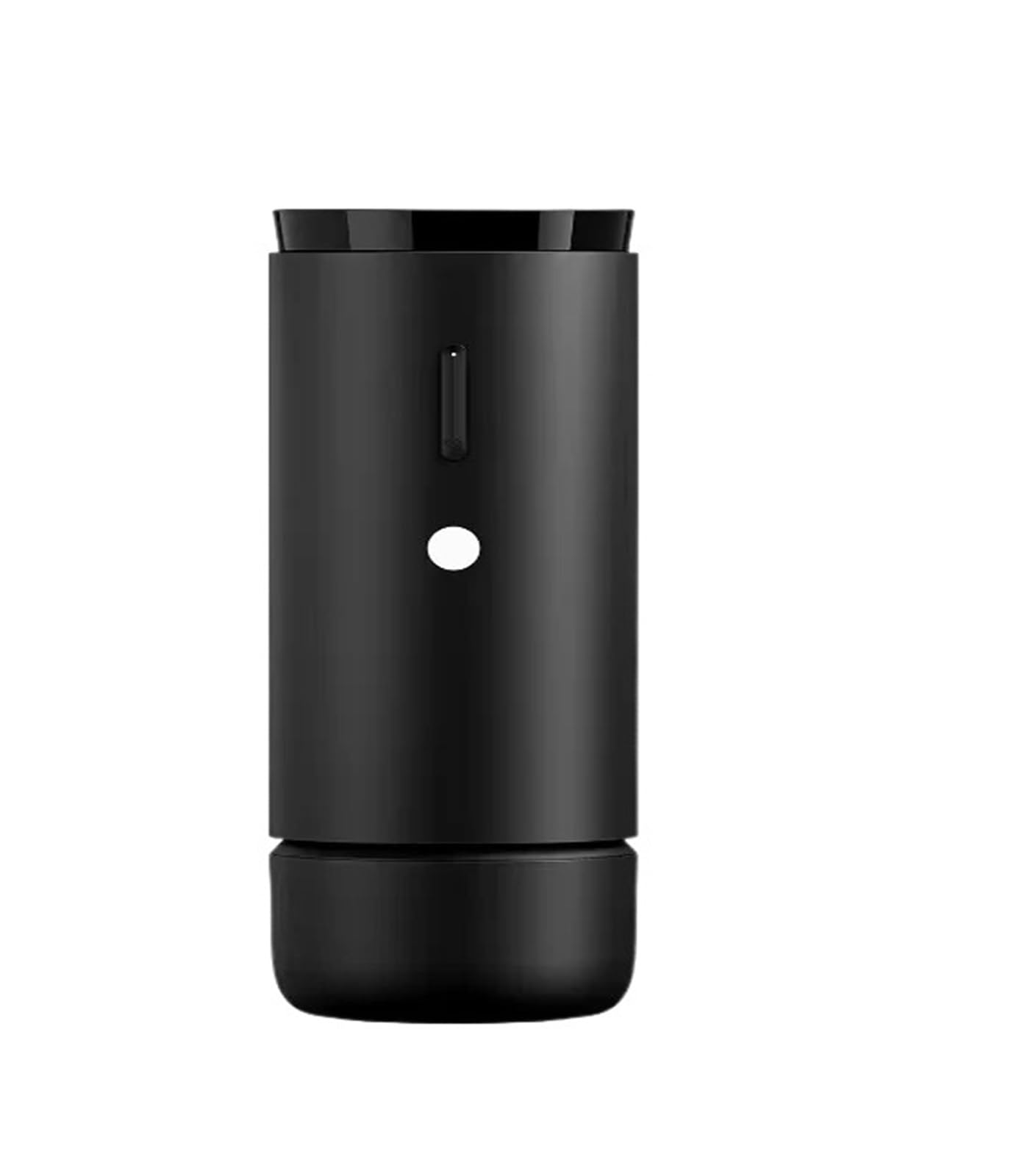Elektryczny młynek do kawy 42 mm Automatyczny młynek do kawy Ręczny młynek do ziaren kawy