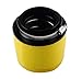 Podoy Dual Stage 500 Air Filter 0470-391 For Arctic Cat 375 454 400 500 Bearcat 2x4 4x4 0470-322 ATV Parts