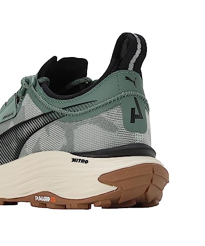 Image of Puma Womens Voyage Nitro 3 WNS Running Shoe