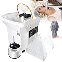 【最終値下げ】業務用ヘッドスパ機械 シャンプー台 美容室 エステサロン 41-9XruoApL._SS200_.jpg