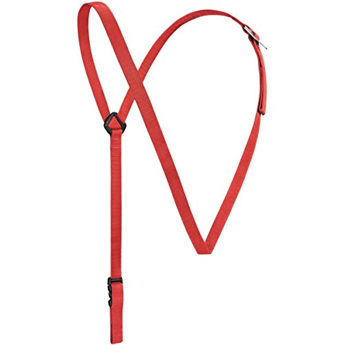 PETZL, Torse Shoulder Straps