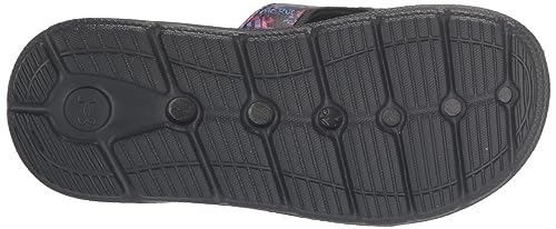 Image of Under Armour Kids' Ignite Pro Graphic Slide Sandals