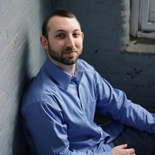 WCPT 820 Interview: Bill Scher of Washington Monthly