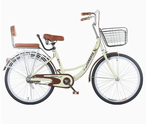 自転車 24インチママチャリ」の人気商品一覧 | 安い商品を通販サイト