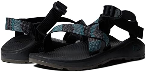 Chaco Men's Zcloud Sandal
