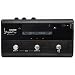 Fishman TriplePlay FC-1 Floor Controller