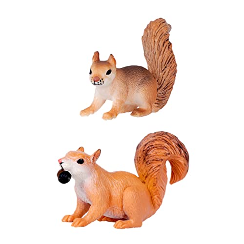 COOPHYA �v���X�`�b�N�����X�̏��� �ƒ�p�f�X�N�g�b�v�ƒ뉀���i���� �~�j�`���A�����͌^ �u�� �����p 2�Z�b�g