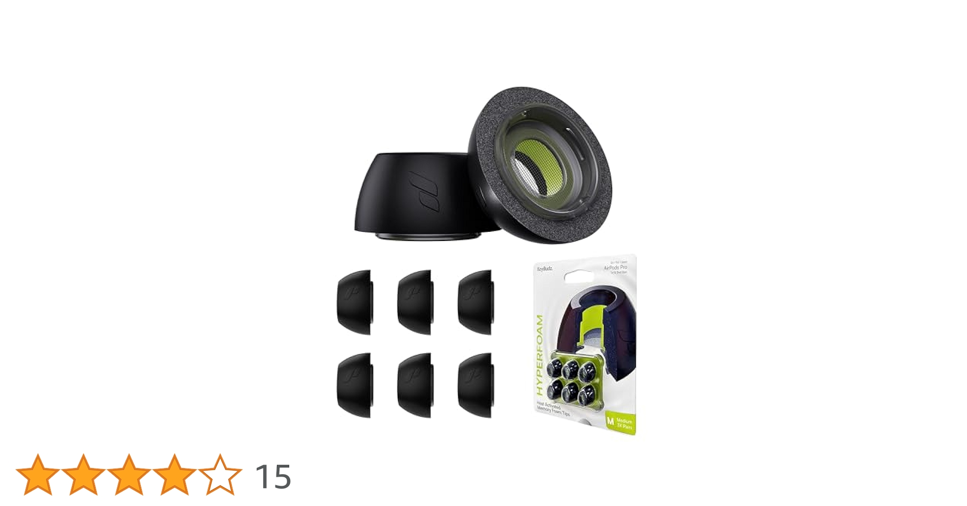 【動作確認済】AirPods Pro２ AirPods Pro 2 - 技術仕様 - Apple サポート (日本)