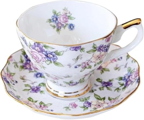 SLLS u[ԕR[q[Jbv\[T[Zbg S[hANZg I ۉD Eʏʗp R[q[EgEGXvb\Ή ₷nh