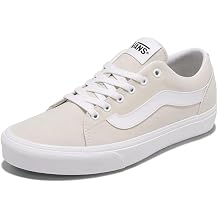 Vans Women's Vero LS Trainer