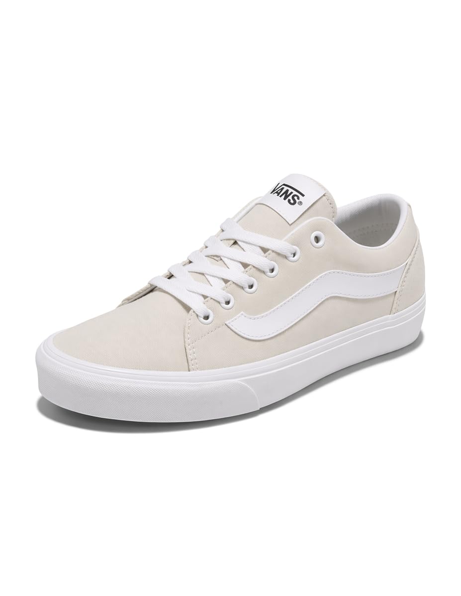 Women's Vero Ls