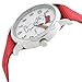 Timex Unisex Adult Analogue Classic Quartz Watch with Nylon Strap, Snoopy, TW2R41400