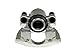 Price comparison product image The Urban Company Brake Caliper Compatible/Replacement For BMW Mini R50, R52, R53 (2003-2008) Front Left