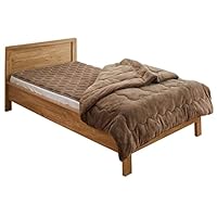 chiechan様　ひな暖　掛け敷きセット　シングル② ひな暖ぬくぬくセット（毛布+敷きパッド） シングル ひな暖 ひな