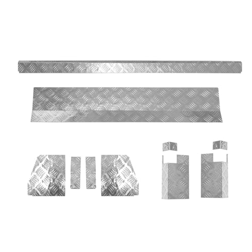 nC[bg gbN W{ S500P S510P S500 S510 n Lr obNplJo[ A~Ȕ LrobNplJo[ bL ב K[h  A~ ΍ ωוی yg ygbN 10P FJ5803-s