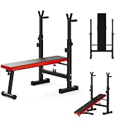 Small manufacture image 17