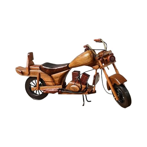 FLCPJGV ؐ͌^AuAgfUCAJtFItBXɍœKȃRN^[ACe, Style B