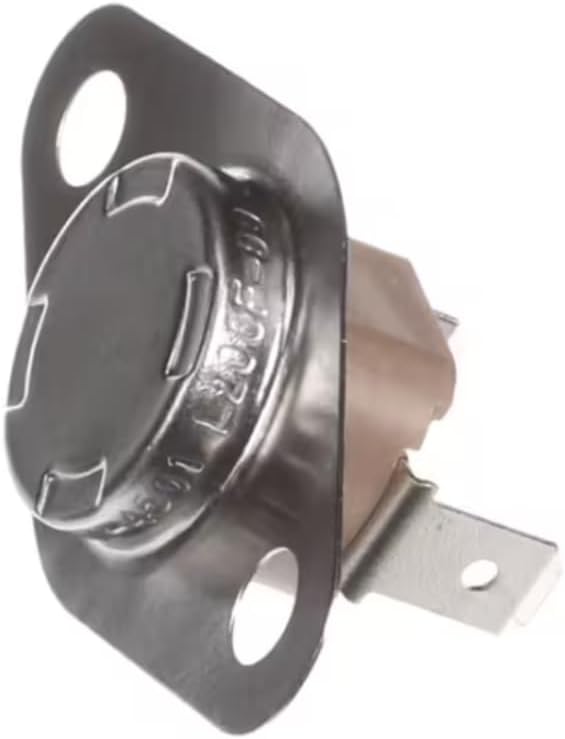 Fits International Comfort Products L200F-99 2114 Limit Switch, Disc, 200F