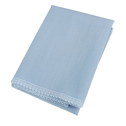 Superslick FS2 tipo flauta para cañón Cover