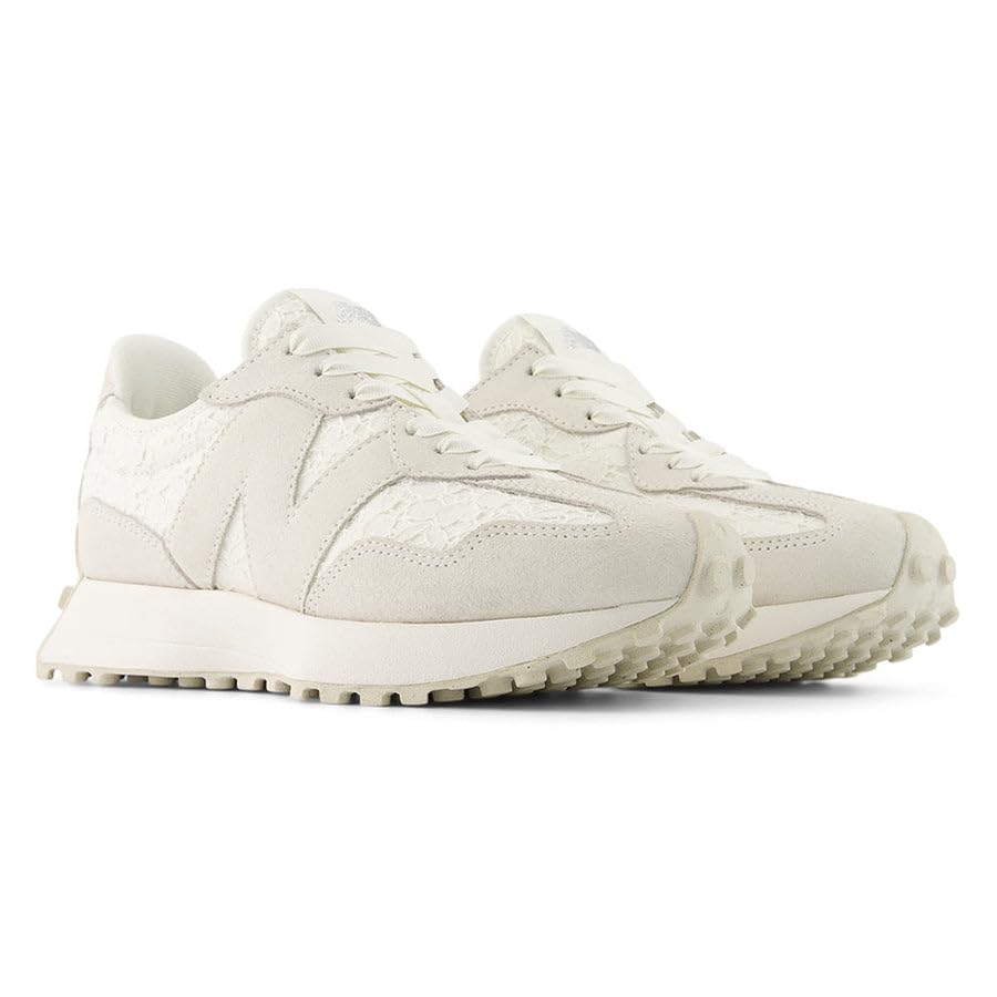 Image of New Balance Women's 327 Sneaker