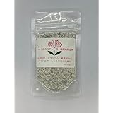 柴田園芸刃物 ハイドロカルチャー用根腐れ防止剤 40ｇ