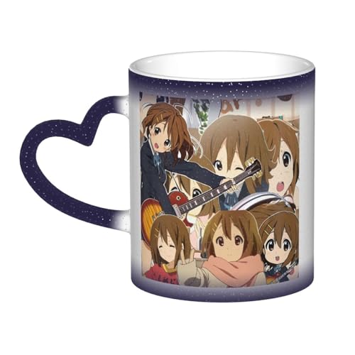 I }OJbv R[q[ Z~bN  Jbv Jbv ׂ~ߎ e ۉR[q[Jbv H Z~bN ItBX z[ Mtgp 330ml Blue