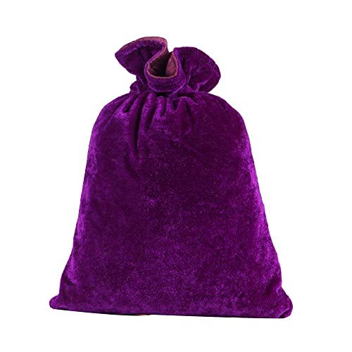 Image of brands velvet Pouches /Drawstring poches /Coin Purse /Gift Bag /Wedding Pouch /Baby Shower Bags /Jewellery Bag /Indian potli Bag /Chocolate Bag size 8 inchx10 inch