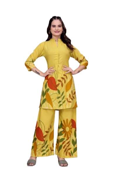 honey bee happy Pretty Fashionista Women Top & Bottom Sets (NOORI 5XL)-picture-18