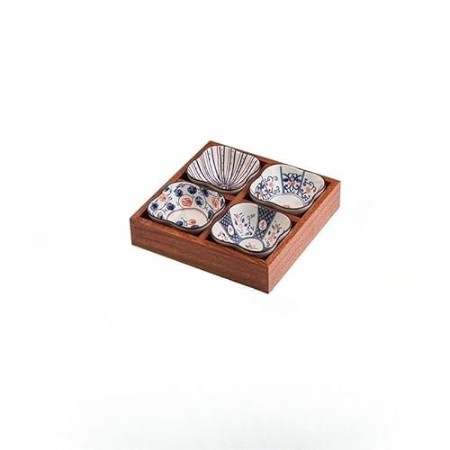 yjieseabanzaHZbg d؂t[^ iMEO؎MEݖM ؐ~t iEēEƒp (4R}̃X[c)