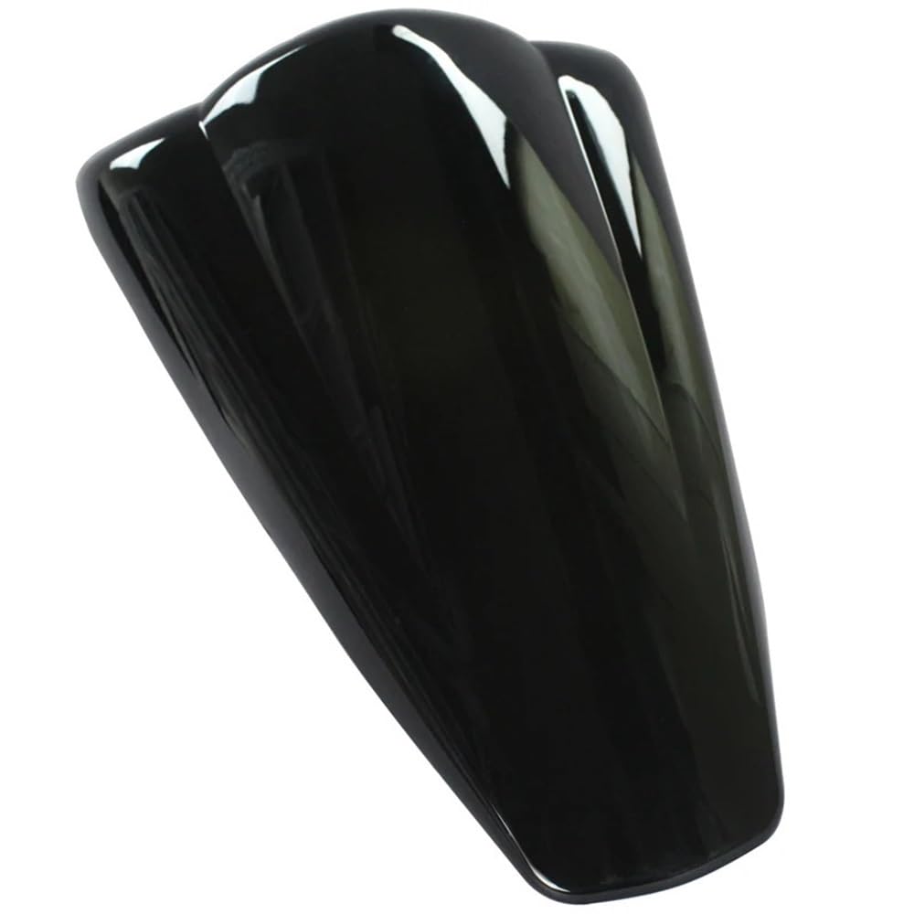 Capot de selle CBR 250 R carenage moto pour remplacer siege usé - 6