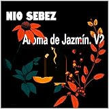 Nio Sebez