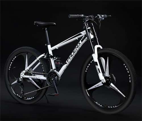 24/26C`}EeoCN\tge[VbNAu\[o[jƏlwfBXNu[LIt[hXs[h]ԃtFjbNX ([3nzC[] Z~bNzCg,24C` 30iϑig150`175cmj) [sAi]