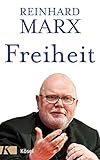 Freiheit