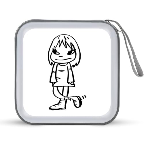 CDP[X ޗǔq DVDP[X fBAP[X CD/DVD[obO [{bNX  e h oՂ t@Xi[t s  ItBXp