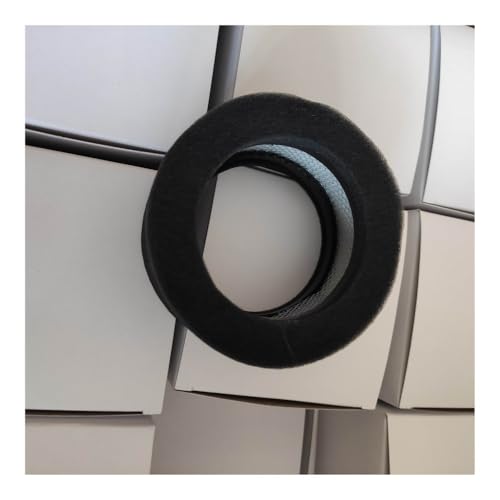 Élément de filtre à air EH12 anti-poussière pour éviter l\'usure moteur