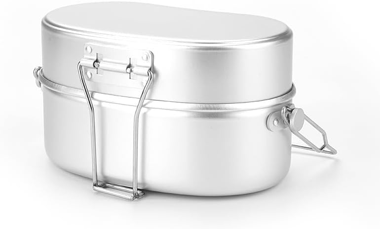 ロードオブヴァーミリオン ロードオブヴァーミリオンSPプリマグラフィ