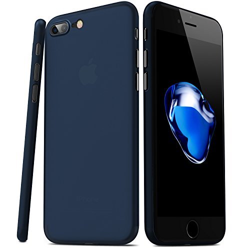 For Iphone 7 Plus Amazon Com