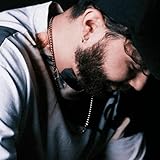 sonido marshall celaya  Son Iki Yıl [Explicit]
