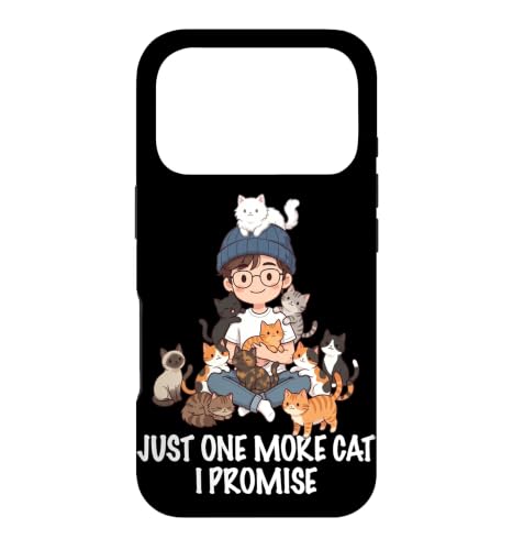 ���ƈ�C�����L�L�D���ɖ񑩂���j�̎q�A�L�̂������� �X�}�z�P�[�X iPhone 17 Pro �p