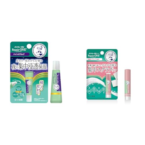 \[^bv yZbgzyA iCgPAbv `[u^Cv 8g [3̔et(邨)z] + yA pPAbv 3.6g (iCAVA~h r^~EU CICAGLX Z WXNuPA 