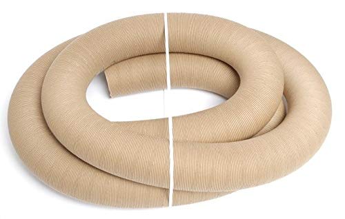 Preisvergleich Produktbild Truma Lüfterrohr UR3, ø65mm, 2,5m