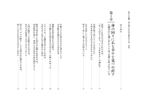 悩まなくてよい本　霊能的雑業家の開運アドバイス　美輪明宏　著　ダルマブックス 悩まなくてよい本 霊能的雑業家の開運アドバイス 美輪明宏 著
