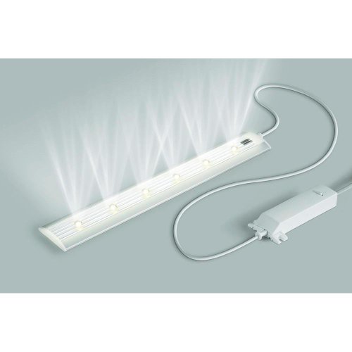 Preisvergleich Produktbild Osram Innenbeleuchtung